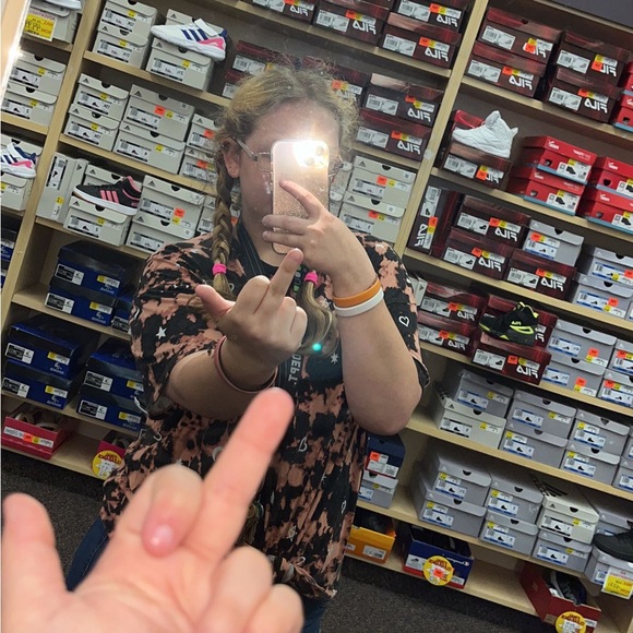 kathleenhulbert